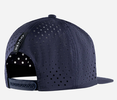 I'm sorry, but you haven't provided the necessary information about the product, its unique feature, or the focus keyword for creating a compelling product title. Could you please provide these details?